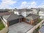 3 Haverstock Road, Sandringham, Auckland - Carousel 13