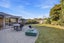 5 Creedon Glen, Casebrook, Christchurch - Carousel 20