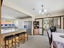 332 Memorial Avenue, Burnside, Christchurch City, Canterbury - Carousel 13