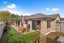 11 Pony Park Place, Beachlands, Auckland - Carousel 2