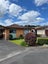 9/482 Hibiscus Coast Highway, Orewa, Orewa - Carousel 4