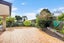 60 Pulham Road, Warkworth, Warkworth - Carousel 13