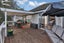 643 Whangarei Heads Road, Whangarei - Carousel 29