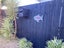 1218 Papamoa Beach Road, Papamoa Beach, Papamoa - Carousel 18