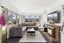 25 Dale Crescent, Pakuranga, Auckland - Carousel 5
