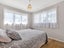 90 Glendale Road, Glen Eden, Auckland - Carousel 20