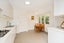 1/61 Greenslade Crescent, Northcote, Auckland - Carousel 3