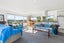 1984 Hunua Road, Papakura - Carousel 13