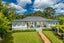 30 Outlook Road, Greenhithe, Auckland - Carousel 1