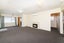 2 Bethel Court, Milson, Palmerston North - Carousel 5