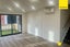 12/100 Seymour Road, Sunnyvale, Auckland - Carousel 6