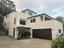 14 Bush View Lane, Northcote Point, Auckland - Carousel 1