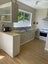 52 Donovan Street, Blockhouse Bay, Auckland - Carousel 2