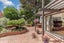 2/9 Cobblestone Lane, Hillcrest, Auckland - Carousel 27