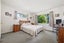 105A Somerfield Street, Somerfield, Christchurch - Carousel 10