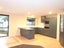 2 Ballyroney Place, East Tamaki, Auckland - Carousel 2