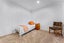 4E/175 Hurstmere Road, Takapuna, Auckland - Carousel 18