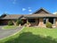 9 Moray Place, Bethlehem, Tauranga - Carousel 2