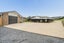 15 Rewarewa Way, Timberlea, Upper Hutt - Carousel 32