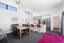 2A Edna Street, Ocean View, Dunedin - Carousel 6