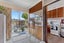 2/10 Exeter Street, Stoke, Nelson - Carousel 4
