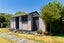 19 South Bay Parade, Kaikoura, Kaikoura, Marlborough - Carousel 33