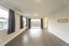 74 Fitzroy Avenue, Fitzroy, Hamilton - Carousel 3