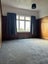4 Apuka Street, Brooklyn, Wellington - Carousel 9
