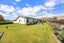 2 Hillside Terrace, Witherlea, Blenheim - Carousel 23