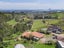 416 Kaitemako Road, Welcome Bay, Tauranga - Carousel 33