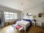 10 Strauss Place, Somerfield, Christchurch - Carousel 11