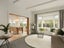 17 Beckenham Street, Sydenham, Christchurch - Carousel 7