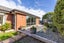 366A Herbert Street, Windsor, Invercargill - Carousel 16