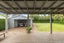 34 Mays Road, St Albans, Christchurch - Carousel 34