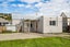 28 Richmond Street, Forbury, Dunedin - Carousel 19