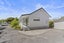 11 Macrocarpa Place, Ranui, Auckland - Carousel 23