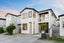 35 Lockheed Street, Hobsonville, Auckland - Carousel 1