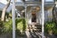 25 Vermont Street, Ponsonby, Auckland - Carousel 19