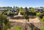 91 Titoki Street, Lansdowne, Masterton - Carousel 7