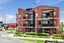 201/75 Hobsonville Point Road, Hobsonville, Auckland - Carousel 1