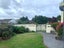 25 Colligan Street, Upper Riccarton, Christchurch - Carousel 19