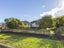 46 McLeod Street, Elderslea, Upper Hutt - Carousel 5
