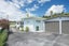 9 Glandwr Crescent, Whanganui East, Whanganui - Carousel 2