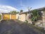 2/306 College Street, West End, Palmerston North - Carousel 1
