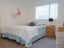 25 Kotuku Crescent, Takanini, Auckland - Carousel 11