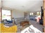 132 Takapu Road, Manakau, Levin - Carousel 8