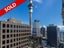 21B/76 Albert Street, Auckland Central, Auckland - Carousel 1