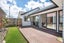 9 Whekau Drive, Takanini, Auckland - Carousel 17