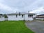 25 Stirrat Street, Kingswell, Invercargill - Carousel 11