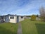 179 Scott Street, Kingswell, Invercargill - Carousel 18